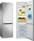 Amica KGCL 387 150 E Vorschaubild