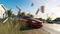 Forza Horizon 3 (Xbox One/SX) Vorschaubild