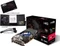 HIS Radeon RX 470 iCooler OC, 4GB GDDR5, DVI, HDMI, 3x DP Vorschaubild