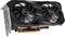 ASRock Radeon RX 6600 XT Challenger D OC, RX6600XT CLD 8GO, 8GB GDDR6, HDMI, 3x DP Vorschaubild