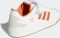 adidas Forum Low cloud white/true orange/gum Vorschaubild
