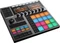 Native Instruments Maschine+ Vorschaubild