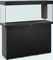 Juwel Rio 240 LED Aquarium-Set mit Unterschrank, schwarz/schwarz, 240l Vorschaubild
