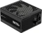 Corsair RMx Series 2024 RM750x 750W, ATX 3.1 Vorschaubild