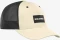 Salomon Trucker Carved Kappe Vorschaubild