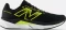 New Balance FuelCell Propel v5 black/tea tree/magnet (Herren) Vorschaubild