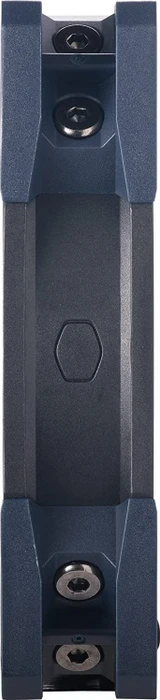 Cooler Master Mobius 120 OC, 120mm