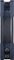 Cooler Master Mobius 120 OC, 120mm Vorschaubild
