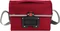 Vaude Aqua Box Lenkertasche rot Vorschaubild