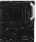 ASRock X870 LiveMixer WiFi (AMD AM5) Vorschaubild