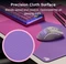 Glorious GMP 2 Edgeless Gaming Mauspad XXL, 915x460mm, Nebula Vorschaubild