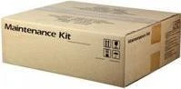 Kyocera Wartungskit 230V MK-3100