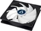 ARCTIC F14 TC, 140mm Vorschaubild