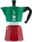 Bialetti Moka Express italia Vorschaubild