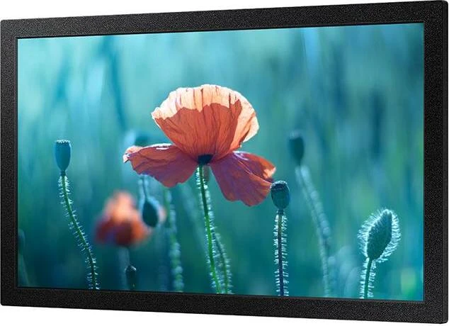Samsung QB13R-M, 13"