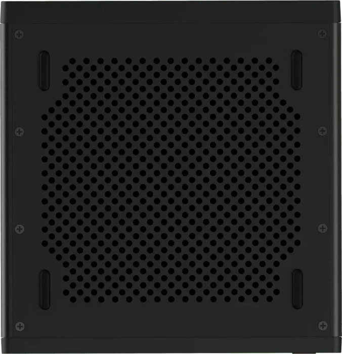 Minisforum MS-03 Workstation, Core Ultra 5 336H