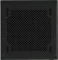 Minisforum MS-03 Workstation, Core Ultra 5 336H Vorschaubild