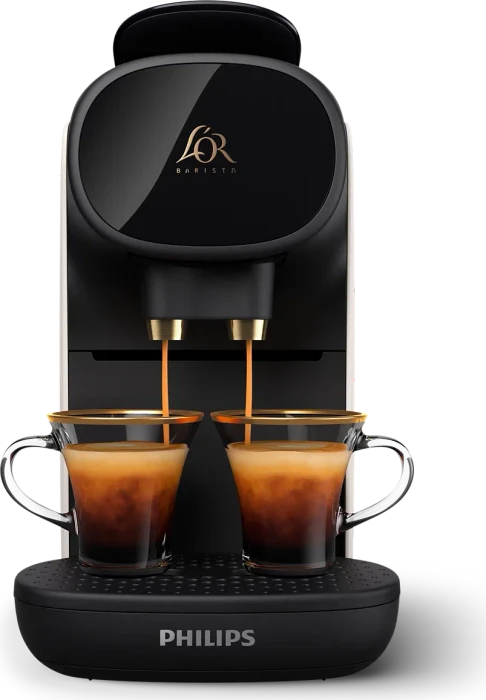 Philips LM9012/00 L'Or Barista