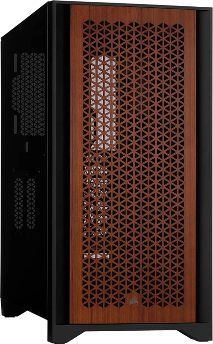 Corsair 4000D