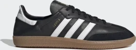 adidas Samba Decon core black/cloud white