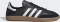 adidas Samba Decon core black/cloud white Vorschaubild