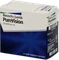 Bausch&Lomb PureVision Spheric Vorschaubild