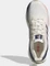 adidas Solar Boost 19 chalk white/tech indigo/glory pink (Damen) Vorschaubild
