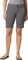 Columbia Saturday Trail Hose kurz (Damen) Vorschaubild