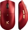 Mchose K7 Ultra mit Ladestation, Iron Red, USB/Bluetooth Vorschaubild