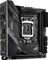 ASUS ROG Strix H470-I Gaming (Intel 1200) Vorschaubild