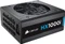 Corsair HXi Series (ATX 2.4) Vorschaubild