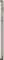 Samsung Galaxy J5 Duos J500H gold Vorschaubild