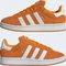 adidas Campus 00s eqt orange/cloud white/gum Vorschaubild