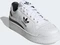 adidas Forum Bold cloud white/core black (Damen) Vorschaubild
