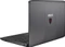 ASUS ROG schwarz GL552VW-CN274T, schwarz/silber, Core i7-6700HQ, 8GB RAM, 128GB SSD, 1TB HDD, GeForce GTX 960M, DE Vorschaubild