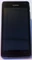 Huawei Ascend G615 schwarz Vorschaubild