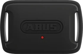 ABUS Alarmbox RC Diebstahlschutz