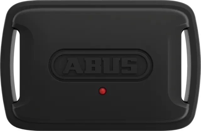 ABUS Alarmbox 2.0