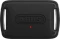 ABUS Alarmbox 2.0 Vorschaubild