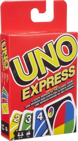 UNO Express