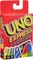 UNO Express Vorschaubild