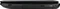 ASUS X54C-SO407D, Core i3-2350M, 4GB RAM, 320GB HDD, DE Vorschaubild
