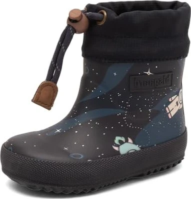 Bisgaard Thermo space explorer (Junior)