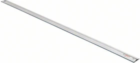 Bosch Professional FSN 3100 Führungsschiene, 310cm