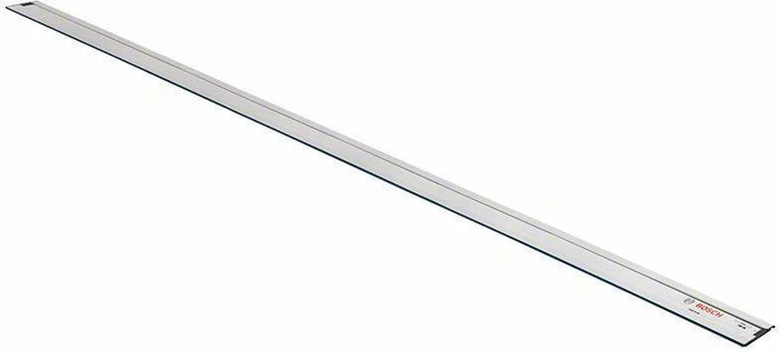 Bosch Professional FSN 3100 Führungsschiene, 310cm