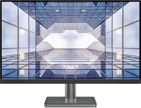 Lenovo L32p-30, 31.5"