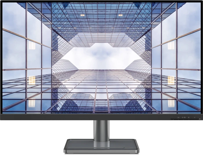 Lenovo L32p-30, 31.5"