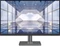 Lenovo L32p-30, 31.5" Vorschaubild