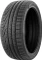 Pirelli Winter Sottozero Serie II Vorschaubild