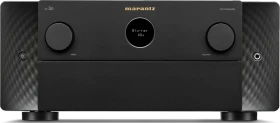 Marantz AV 20